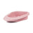 Medegen - Fracture Bedpan Dusty Rose - H103-10