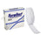 Surgilast - Elastic Net Retainer Dressing Tubular Elastic 25 Yard Size 2 White Small Leg / Arm / Hand / Foot NonSterile - GL702