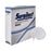Surgilast - Elastic Net Retainer Dressing Tubular Elastic 25 Yard Size 4 White Large Hand / Arm / Leg / Foot NonSterile - GL704