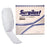 Surgilast - Elastic Net Retainer Dressing Tubular Elastic 25 Yard Size 5 White Small Head / Shoulder / Thigh NonSterile - GL705