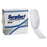 Surgilast - Elastic Net Retainer Dressing Tubular Elastic 25 Yard Size 8 White Medium Chest / Back / Perineum / Axilla NonSterile - GL709