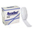 Surgilast - Elastic Net Retainer Dressing Tubular Elastic 25 Yard Size 10 White X-Large Chest / Back / Perineum / Axilla NonSterile - GL711