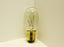 Replacement Bulb