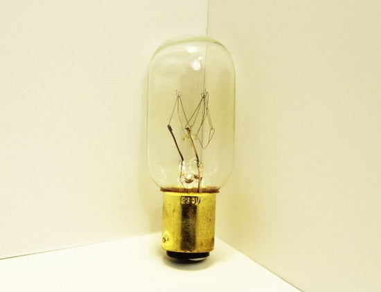 Replacement Bulb