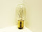 Replacement Bulb