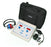 Ambco Electronics OtoScreen Audiometer - 1000+