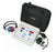 OtoScreen - Audiometer OTO-Screen Sequential Testing - 1000+