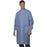 Lab Coat