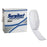 Surgilast - Elastic Net Retainer Dressing Tubular Elastic 25 Yard Size 7 White Small Chest / Back / Perineum / Axilla NonSterile - GL708