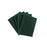 Vermont Medical - Scrub Brush Nylon Bristles - VMK006