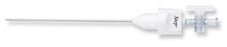 Step - Needle, Insufflation / Access 14 Gauge - S100000