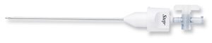 Step - Needle, Insufflation / Access 14 Gauge - S100000
