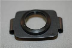 Welch Allyn Otoscope Magnifying Lens 2.5 Diopter MagPlus Otoscope - 23540