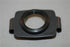 Welch Allyn Otoscope Magnifying Lens 2.5 Diopter MagPlus Otoscope - 23540