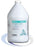 Ecolab - Instrument Lubricant Liquid Concentrate 1 gal. Jug Unscented - 6003607