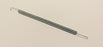Door Spring