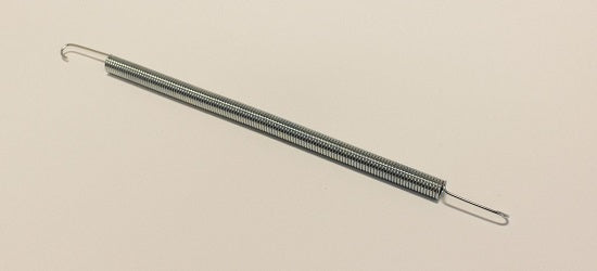 Door Spring