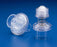Smiths Medical Portex Peep Valve Clear - 8501