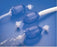 1st Response - Resuscitator Nasal / Oral Mask - 8506