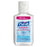 Purell Advanced - Hand Sanitizer 2 oz. Ethyl Alcohol Gel Bottle - 9605-24