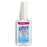 Purell Advanced - Hand Sanitizer 2 oz. Ethyl Alcohol Gel Pump Bottle - 9606-24