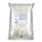 GOJO Provon NXT 3-In-1 Perineal Wash Cream 1,000 mL Dispenser Refill Bag Herbal Scent - 2110-08