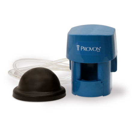 PROVON - Soap Dispenser Foot Pump Wall Mount - Gojo - 4298-06