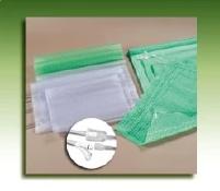 Stryker Medical Mul T Blanket Blanket 25 W X 33 L Inch Polymer / Non Woven Fabric - HP7020