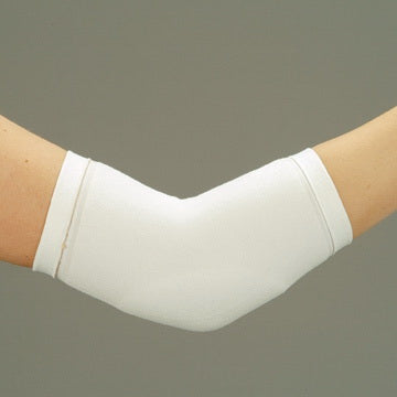 Deroyal Heel / Elbow Protector Gelbo Large - M3022-L