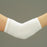 Deroyal Heel / Elbow Protector Gelbo Large - M3022-L