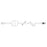 Baxter Healthcare Iv Extension Set 19 Intrlnk Yinj 6 M Ll Adptr/Clr Primary Infusion Spike Ea, 48 Ea/Ca - 2C6891