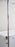 Waterloo Industries IV Pole - IV-2
