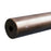 Pvc Hollow Rod