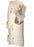 ProCare - Humeral Fracture Brace Procare Hook and Loop Closure Small, 8 - 11 Inch Circumference, 10 Inch L - 79-97953