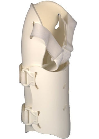 DJO ProCare Humeral Fracture Brace Procare Hook and Loop Closure X-Large, 14 - 17 Inch Circumference, 12.75 Inch L - 79-97958