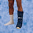 Deroyal Ankle Splint Splintsrite X-Large Medial / Lateral Stays Male 12 And Up / Female 13 And Up Left Or Right Foot - AB2700-58