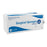 Dynarex Corporation Sponge Gauze 100% Cotton 3X3" 12 Ply Non-Sterile Lf 4000/Ca - 3233