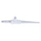 Little Sucker - Oral Nasal Suction Device Preemie Style Thumb Valve Vent - N204