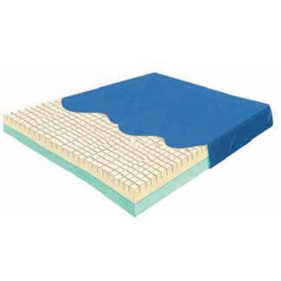 Mattresses
