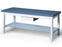 Hausmann Professional Treatment Table - 78" x 30" x 31", - 4524