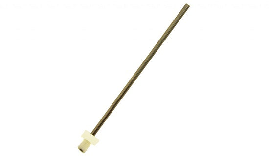 Hand Spindles