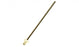 Hand Spindles