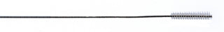 Healthmark Industries Instrument Cleaning Brush - TR360231