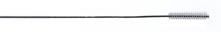 Healthmark Industries Instrument Cleaning Brush - TR360231