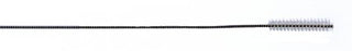 Healthmark Industries - Instrument Cleaning Brush - TR350354-3
