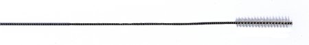 Healthmark Industries - Instrument Cleaning Brush - TR350354-3