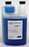 MIDMARK CORPORATION QuickClean Ultrasonic Cleaner Liquid 32 oz. Bottle - 9A296001