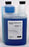 Quickclean - Ultrasonic Cleaning Solution QuickClean Liquid 32 oz. Bottle - 9A296001