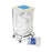 Melt-A-Way - Laundry Bag Water Soluble 20 to 25 gal. Capacity 26 X 33 Inch - 1-342