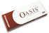 Smith & Nephew Oasis Wound Matrix SIS (Small Intestine Submucosa) 1 X 3 Inch - 8213-1000-37